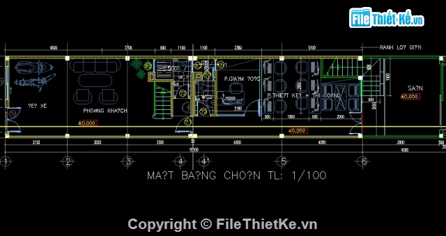 kết hợp nhà phố với nội thất,Thiết kế nhà phố,Thiết kế nội thất,thiết kế nhà phố